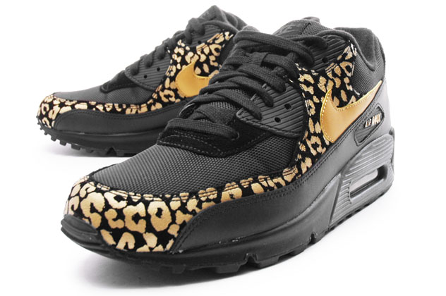 air max golden air max golden