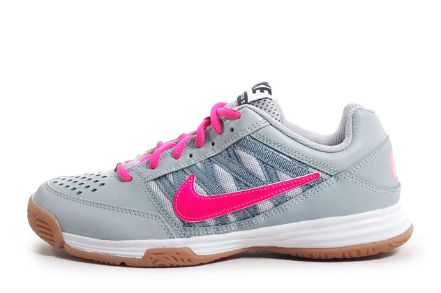 nike court shuttle 5