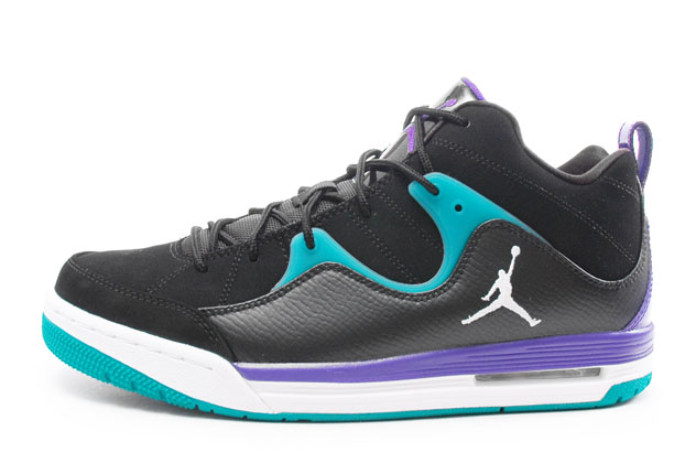 retro 1 mid hyper royal