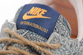 nike for frontliners