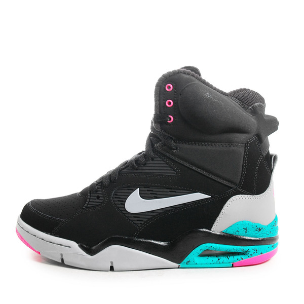 nike air command force price
