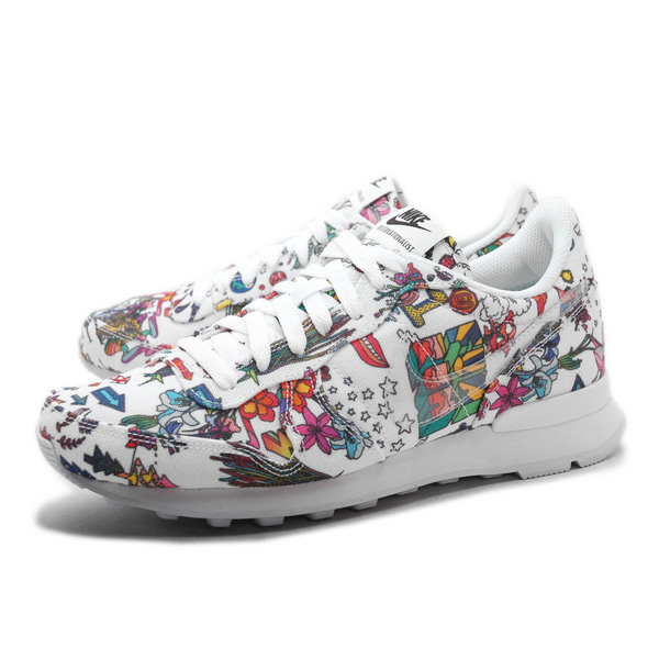 nike internationalist qs nagoya marathon nike internationalist qs nagoya marathon
