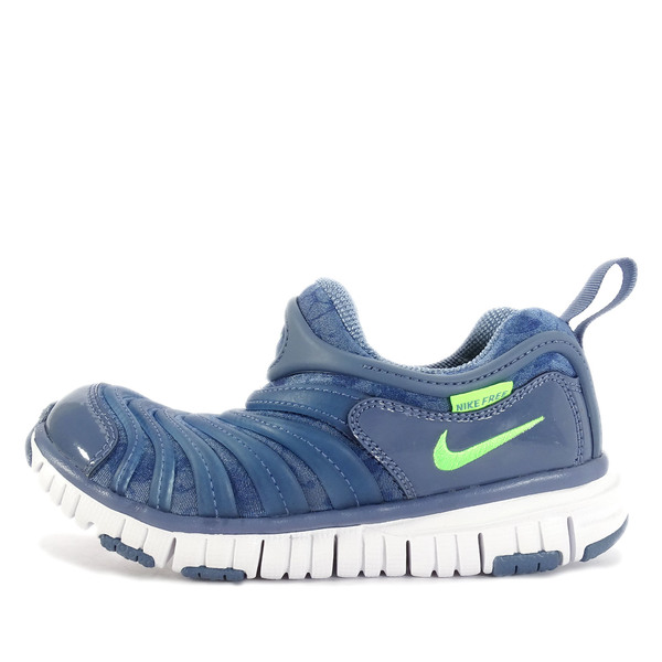 nike dynamo free ps