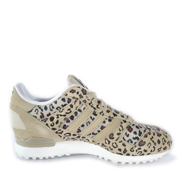 adidas zx 700 leopard