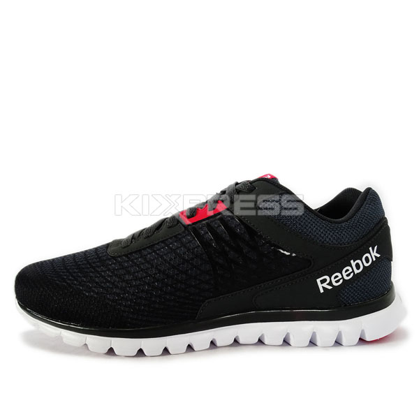 reebok yourflex train 9.0 mt 2014