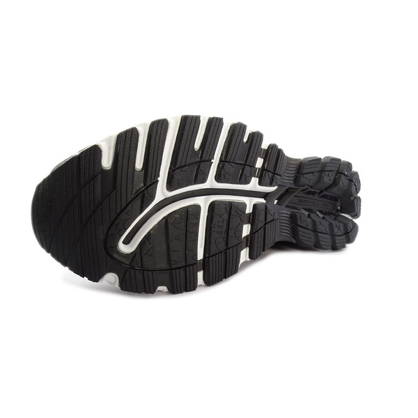 asics kinsei 5 dam asics kinsei 5 dam