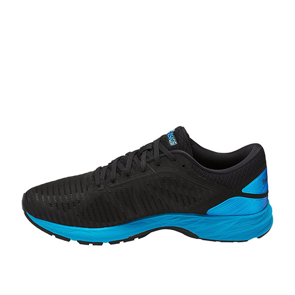 asics dynaflyte damen 2017 asics dynaflyte damen 2017