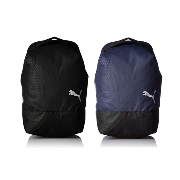 puma shoe bag
