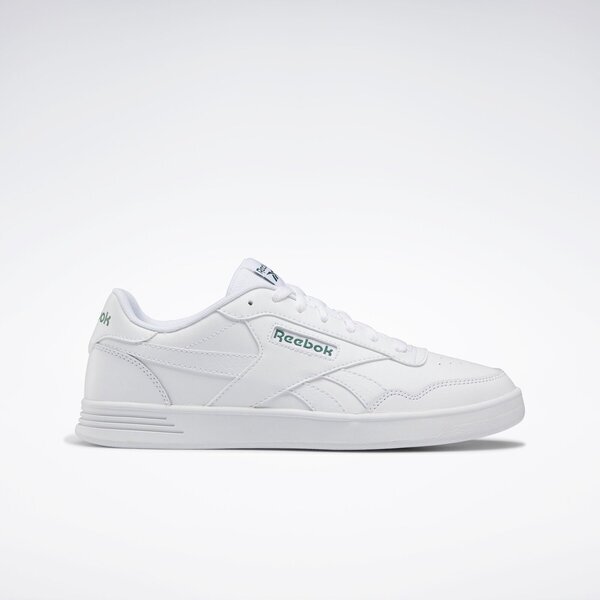 REEBOK★COURT PEAK★兼用★CLOUD WHITE/CLOUD WHITE/PURE GREY2 01.jpg