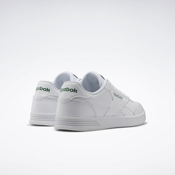 Reebok Court Advance [100010615] Men Casual Shoes Cloud