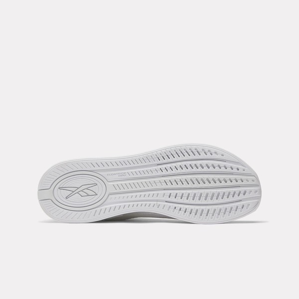 【R&B】C-Nario Reebok Nano X3 [100033777] Men Training Shoes Cloud White