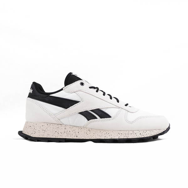 J*n様 【格安】Reebok CLASSIC LEATHER PLUS　GV8 クラシックレザー プラス / Classic Leather Plus （コア