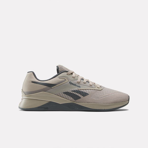 【セール品】reebok nano x4 100211757_SLC_eCom-tif.png?v=