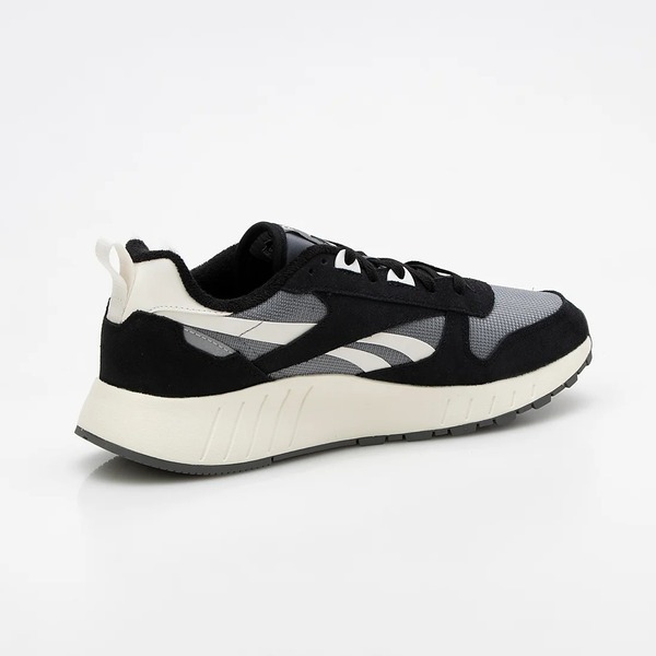 ★美品★HEXAR Classic#1742 Reebok Classic Leather Hexalite [100074408] Men Casual Shoes