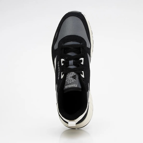 Reebok Classic Leather Hexalite [100074408] Men Casual Shoes