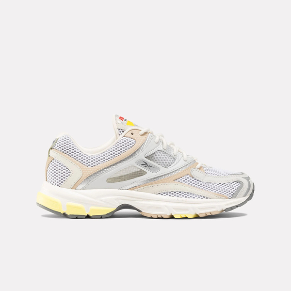 Reebok Rbk Premier Trinity Kfs [100074432]男 慢跑鞋 休閒  支撐 緩衝  灰