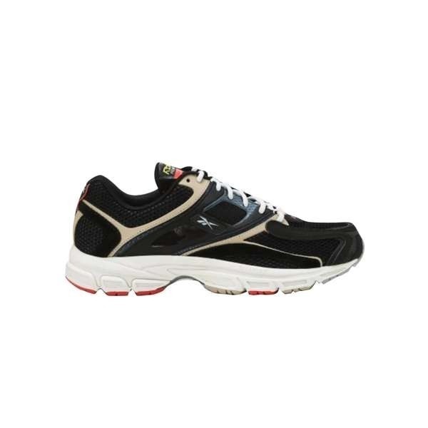 Reebok RBK Premier Trinity KFS [100074433] Men Running Shoes Black