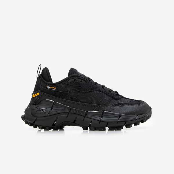 Reebok GX0504 Zig Kinetica 2.5 ランニングシューズ 楽天市場】Reebok リーボック Zig Kinetica 2.5 ジグ キネティカ