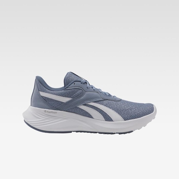 Reebok Energen Tech [100074800] 女 緩衝 厚底 網眼 路跑 運動鞋