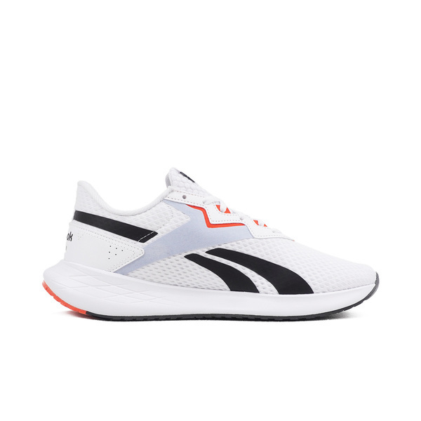 Reebok ENERGEN PLUS 2 [100074810] 男 慢跑鞋 運動 訓練 跑鞋 透氣 緩震 舒適 