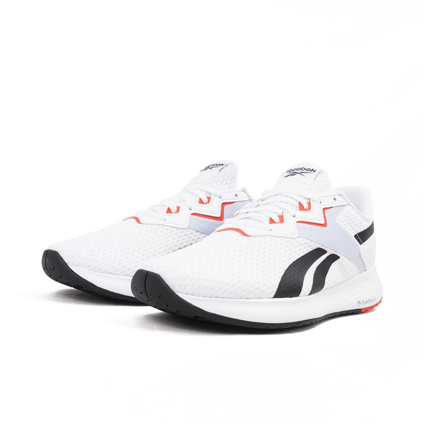 Reebok ENERGEN PLUS 2 [100074810] 男 慢跑鞋 運動 訓練 跑鞋 透氣 緩震 舒適 