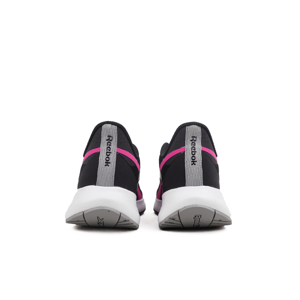 Reebok Energen Run 3 [100074839] Women Running Shoes Core
