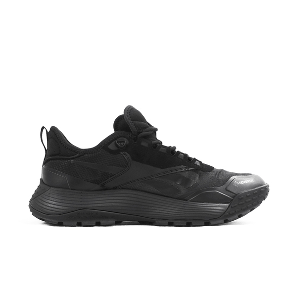 Reebok DMX Trail GTX [100074961] Men Outdoors Shoes Black/Pure