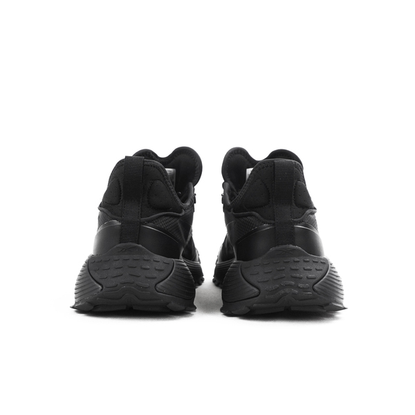 Reebok DMX Trail GTX [100074961] Men Outdoors Shoes Black/Pure