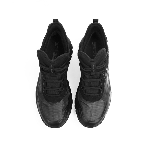 Reebok DMX Trail GTX [100074961] Men Outdoors Shoes Black/Pure