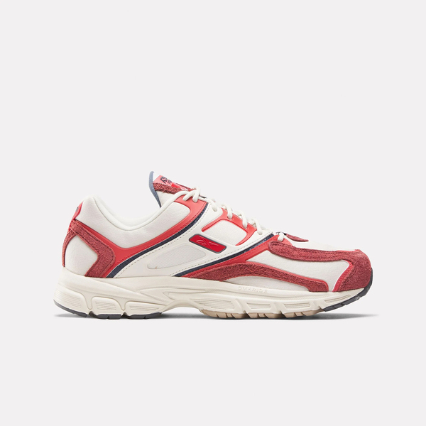 【Reebok】◆Trinity KFS WHITE:GRAY◆100204584◆ Reebok Premier Trinity KFS White Grey Chalk 100204584 Men's