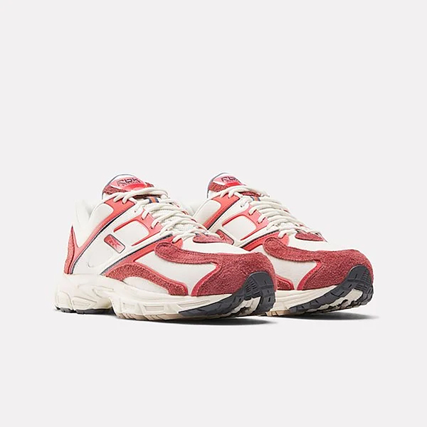 ◆ REEBOK ◆ トリニティKFS NAVY 100237560 100009276_SMC_eCom-tif.png?v=