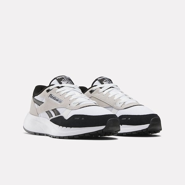Reebok Classic Leather 2400 [100201040] Men Casual Shoes
