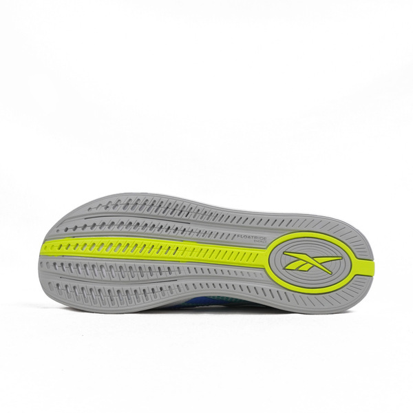 Reebok Nano X4 [100204671] Men Training Shoes White