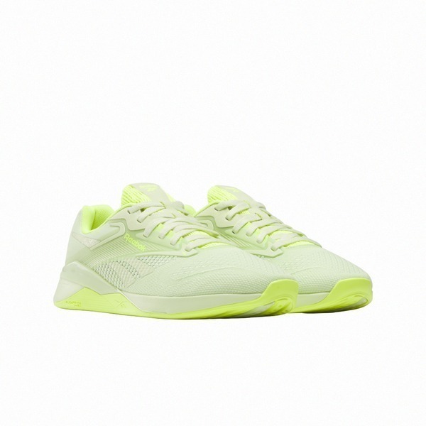 Reebok Nano Ⅺ Nano X4 Training Shoes - Reebok