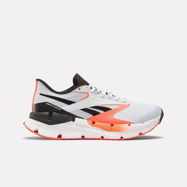 【REEBOK】 ★ スニーカー ★ Shark Attack ★ White Orange Amazon.com | Reebok Women's Club C Revenge Sunbaked Sneakers
