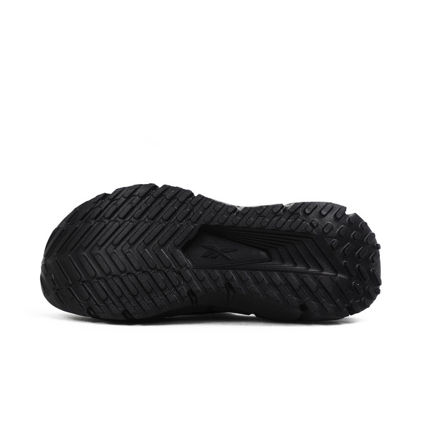 ☆送料無料☆ Reebok ZIG CLOG ☆ Reebok Zig Clog [100207244] Men Sandals Mules Shoes Black | eBay