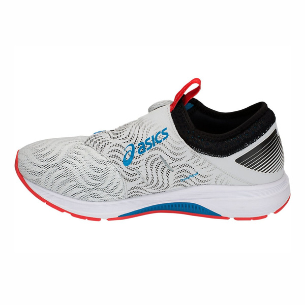 asics dynamis 2 asics dynamis 2