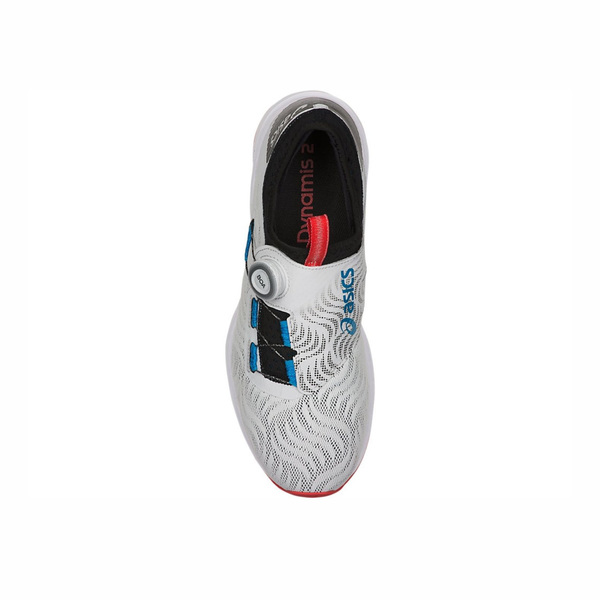 asics dynamis 2 asics dynamis 2