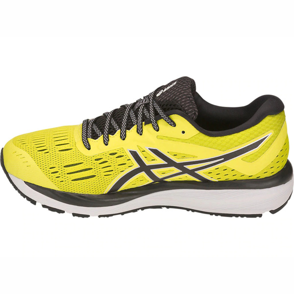 asics gel cumulus 20 yellow asics gel cumulus 20 yellow