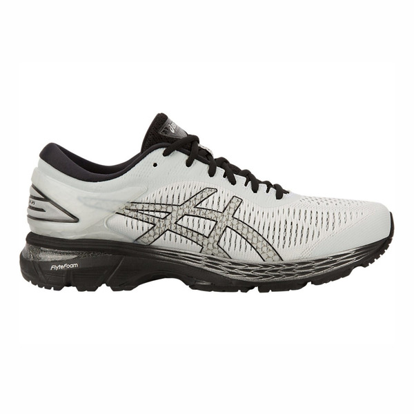 Tenis asics store gel kayano 25