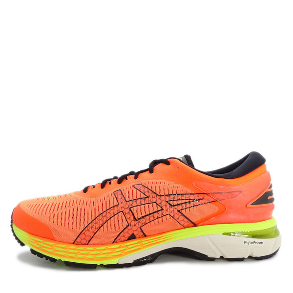 Tenis gel sale kayano 25