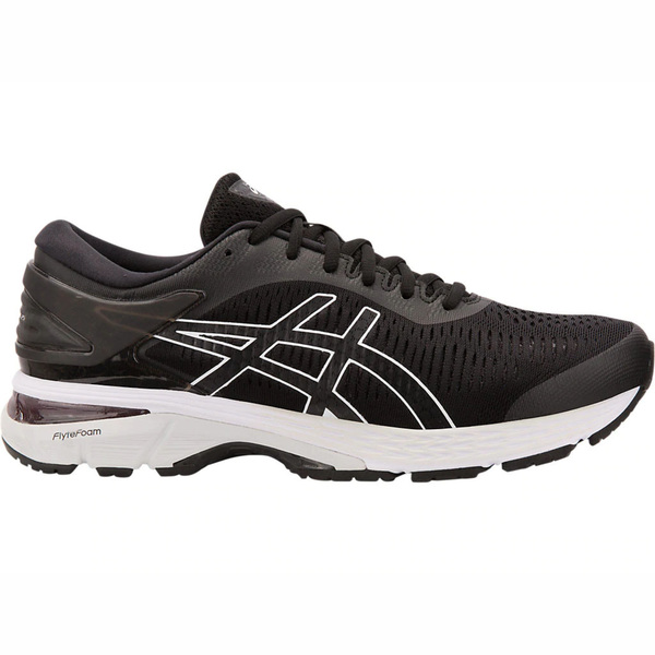 asics gel kayano 25 2e