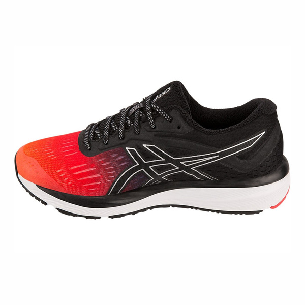 asics gel cumulus 20 sp asics gel cumulus 20 sp