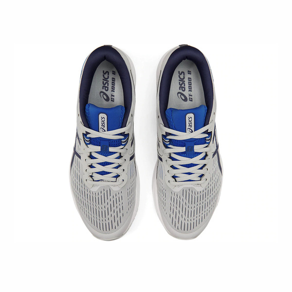 asics gt 7000