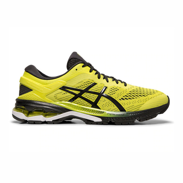 Kayano hot sale 26 mens