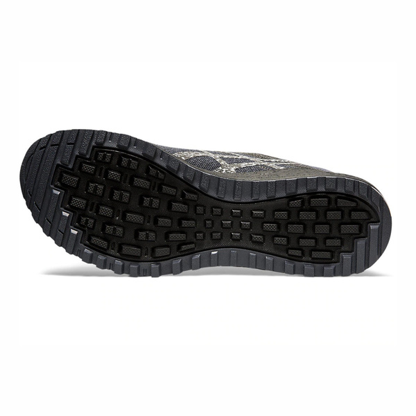 amazon asics alpine xt