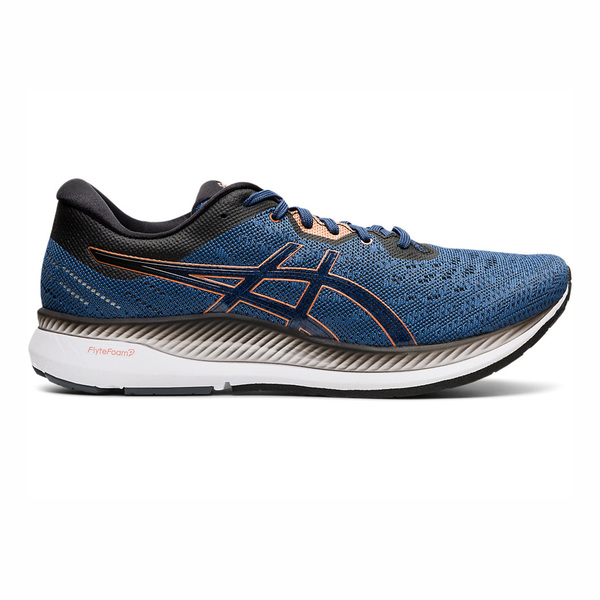 asics evoride mens