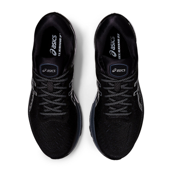 asics gel kayano 27 2e