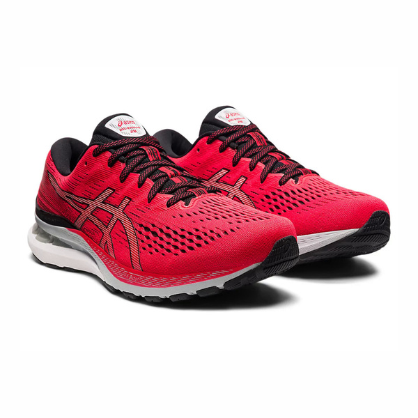 Kayano 28 hot sale