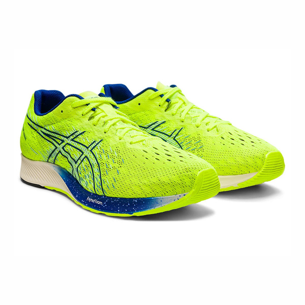 asics tartheredge